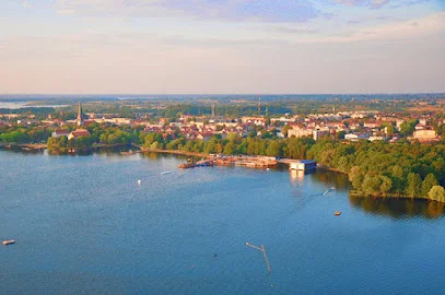Pętla Szczecinecka