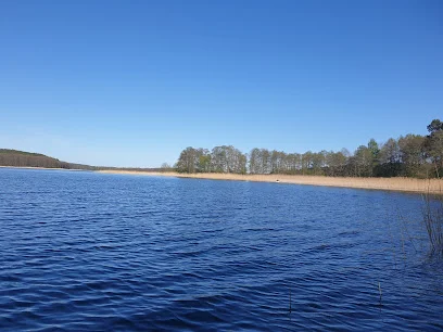 Półwysep Głowa Orła